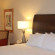 Hilton Garden Inn Elmira / Corning 