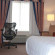 Hilton Garden Inn Elmira / Corning 