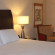 Hilton Garden Inn Elmira / Corning 