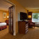 DoubleTree by Hilton Hotel Asheville - Biltmore 