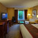 DoubleTree by Hilton Hotel Asheville - Biltmore 