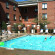 Holiday Inn Express Hotel & Suites Raleigh North - Wake Forest 