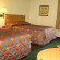 Rodeway Inn & Suites At Biltmore Square Стандартный номер