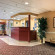 Microtel Inn & Suites by Wyndham Raleigh 