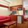 Microtel Inn & Suites by Wyndham Raleigh 