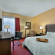 Hampton Inn Cherokee 