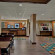 Hampton Inn Cherokee 