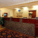 Comfort Suites Airport 