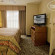 Homewood Suites by Hilton Asheville-Tunnel Road 