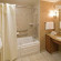 Homewood Suites by Hilton Asheville-Tunnel Road 