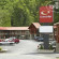 Econo Lodge Cherokee 