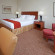 Holiday Inn Express Hotel & Suites Greensboro - Airport Area 