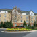 TownePlace Suites Raleigh Cary/Weston Parkway 