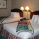 Econo Lodge Inn & Suites Charlotte 