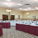 Ramada Charlotte Airport Hotel & Conference Center 