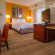 Residence Inn Raleigh-Durham Airport 