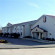 Country Hearth Inn and Suites Rocky Mount  