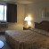 Country Hearth Inn and Suites Rocky Mount  