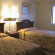 Country Hearth Inn and Suites Rocky Mount  