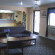 Country Hearth Inn and Suites Rocky Mount  