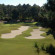 Talamore Golf Resort 