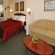 Comfort Inn Shallotte 