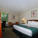 Best Western Plus Sterling Hotel & Suites 