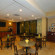 Best Western Plus Sterling Hotel & Suites 