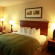 Country Inn & Suites By Carlson Charlotte Airport 