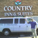 Country Inn & Suites By Carlson Charlotte Airport 
