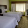 Hilton Garden Inn Raleigh-Durham/Research Triangle Park 