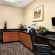 Wingate by Wyndham Charlotte Airport South/ I-77 Tyvola 