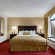 Wingate by Wyndham Charlotte Airport South/ I-77 Tyvola 