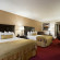 Wingate by Wyndham Charlotte Airport South/ I-77 Tyvola 