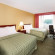 Clarion Hotel Greensboro Airport 