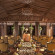 Grand Bohemian Hotel Asheville 