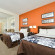 Sleep Inn & Suites Concord 
