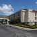 Hampton Inn Douglas 