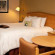 Hampton Inn Columbus-Airport 