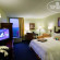 Hampton Inn Atlanta/Peachtree Corners/Norcross 