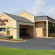 Hampton Inn Albany (At Albany Mall) 