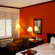 Hampton Inn Albany (At Albany Mall) 