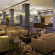 DoubleTree by Hilton Hotel Atlanta - Roswell 