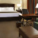 DoubleTree by Hilton Hotel Atlanta - Roswell 