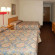 Econo Lodge Jonesboro 