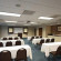 Hampton Inn Atlanta/Stone Mountain 