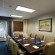 Hampton Inn Atlanta/Stone Mountain 