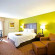 Hampton Inn Atlanta/Douglasville 