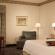 Hampton Inn Lawrenceville 