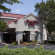 Hampton Inn Lawrenceville 